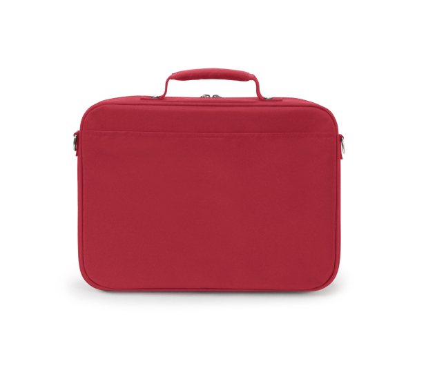 Dicota Eco Multi BASE 14-15.6" Red - 1105188 - zdjęcie 2